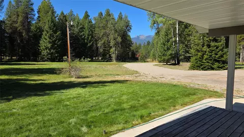 Exterior - 77 Horizon Dr, Libby, MT 59923 photo 5 of 6