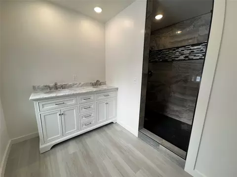 Bath - 77 Horizon Dr, Libby, MT 59923 photo 1 of 4