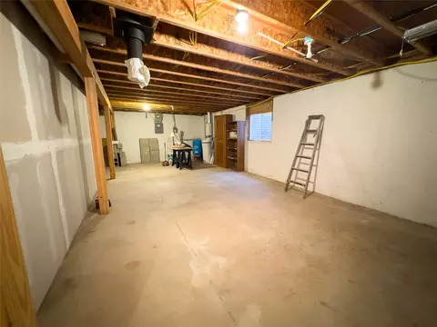Other - 77 Horizon Dr, Libby, MT 59923 photo 5 of 8