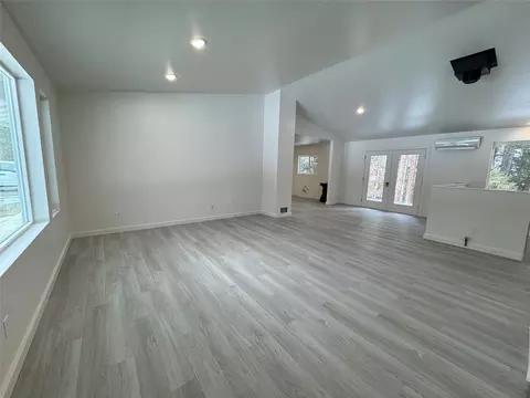 Living - 77 Horizon Dr, Libby, MT 59923 photo 1 of 4