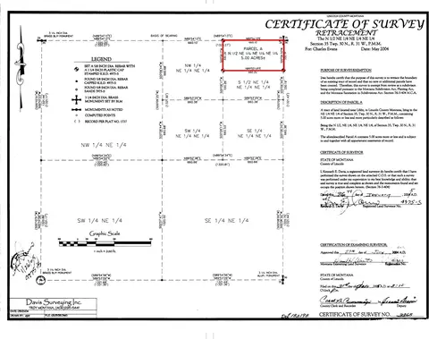 Other - 77 Horizon Dr, Libby, MT 59923 photo 8 of 8
