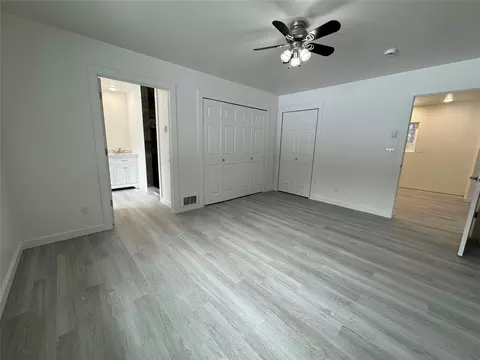 Bedroom - 77 Horizon Dr, Libby, MT 59923 photo 1 of 3
