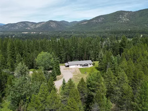 Other - 77 Horizon Dr, Libby, MT 59923 photo 6 of 8