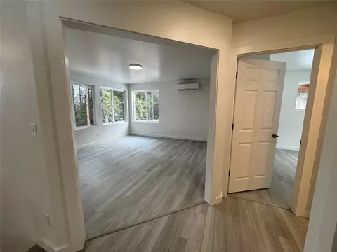 Other - 77 Horizon Dr, Libby, MT 59923 photo 3 of 8