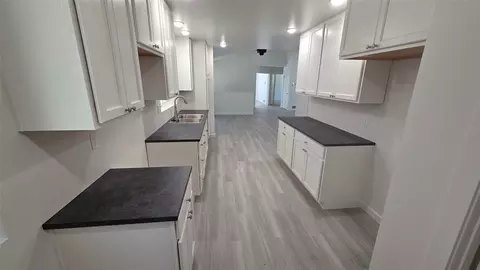 Entry Way - 77 Horizon Dr, Libby, MT 59923 photo 1 of 4