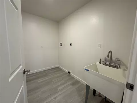 Other - 77 Horizon Dr, Libby, MT 59923 photo 2 of 8