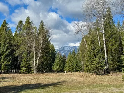 Exterior - 77 Horizon Dr, Libby, MT 59923 photo 6 of 6