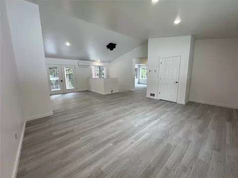 Living - 77 Horizon Dr, Libby, MT 59923 photo 2 of 4