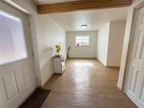Entry Way - 77 Horizon Dr, Libby, MT 59923 photo 4 of 4