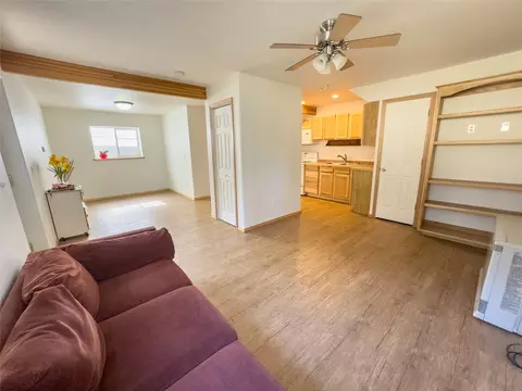 Living - 77 Horizon Dr, Libby, MT 59923 photo 4 of 4