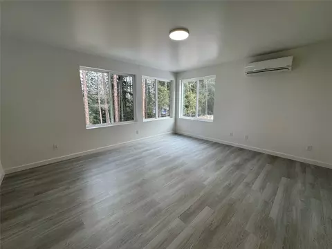 Living - 77 Horizon Dr, Libby, MT 59923 photo 3 of 4