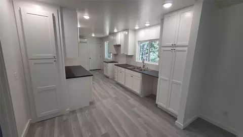 Entry Way - 77 Horizon Dr, Libby, MT 59923 photo 2 of 4
