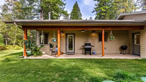 Other - 582 Ferndale Dr, Bigfork, MT 59911 photo 2 of 11