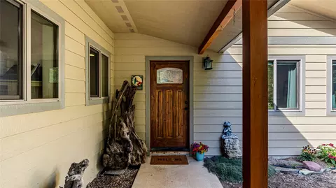 Other - 582 Ferndale Dr, Bigfork, MT 59911 photo 1 of 11