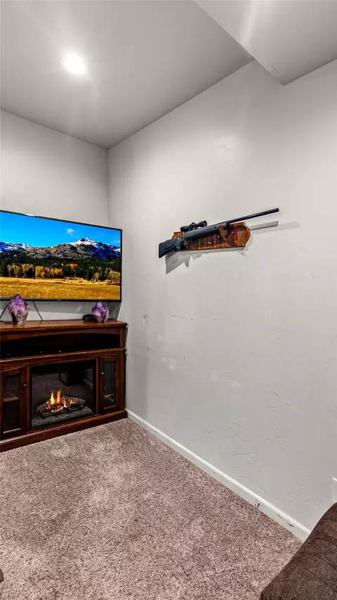Other - 582 Ferndale Dr, Bigfork, MT 59911 photo 5 of 11