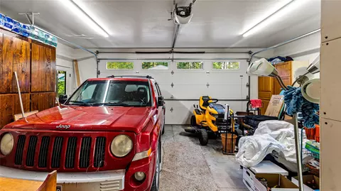 Other - 582 Ferndale Dr, Bigfork, MT 59911 photo 7 of 11
