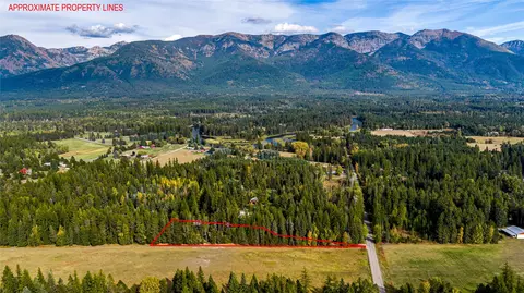 Other - 582 Ferndale Dr, Bigfork, MT 59911 photo 9 of 11