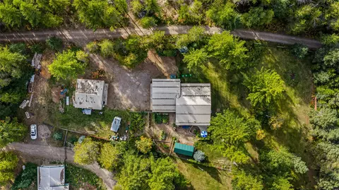 View/Area - 582 Ferndale Dr, Bigfork, MT 59911 photo 1 of 1
