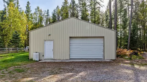 Other - 582 Ferndale Dr, Bigfork, MT 59911 photo 8 of 11