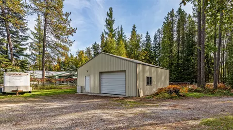 Other - 582 Ferndale Dr, Bigfork, MT 59911 photo 11 of 11