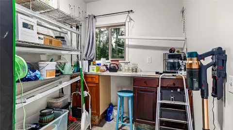 Other - 582 Ferndale Dr, Bigfork, MT 59911 photo 6 of 11