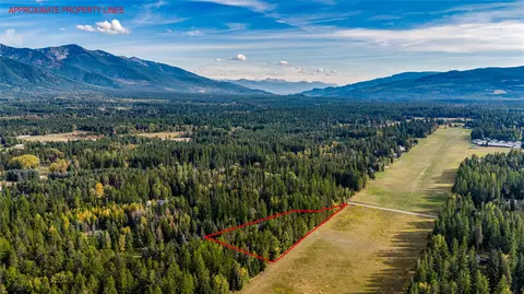Other - 582 Ferndale Dr, Bigfork, MT 59911 photo 10 of 11
