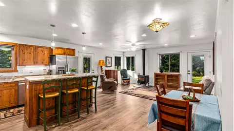 Other - 582 Ferndale Dr, Bigfork, MT 59911 photo 3 of 11