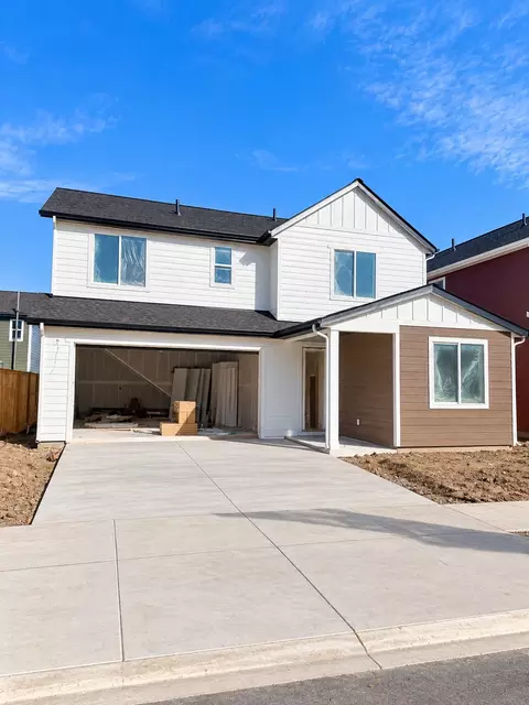 4911 Briarwood Ln, Bozeman, MT 59718
