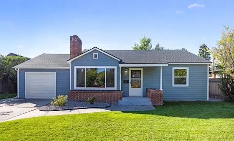 315 W Sussex Ave, Missoula, MT 59801