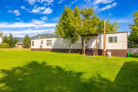 1482 15th St, Columbia Falls, MT 59912