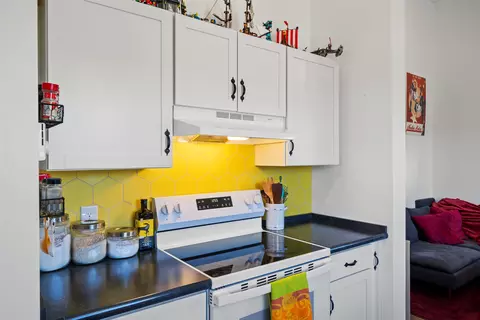 Kitchen - 603 Aiden Way, Boulder, MT 59632 photo 3 of 5
