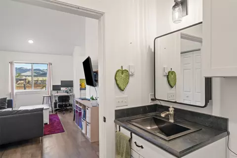 Other - 603 Aiden Way, Boulder, MT 59632 photo 5 of 10
