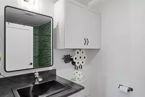 Bath - 603 Aiden Way, Boulder, MT 59632 photo 1 of 2