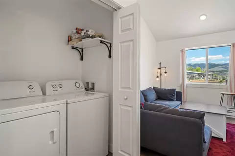 Other - 603 Aiden Way, Boulder, MT 59632 photo 6 of 10