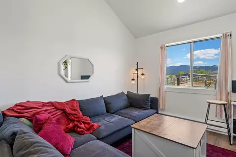 Living - 603 Aiden Way, Boulder, MT 59632 photo 2 of 5