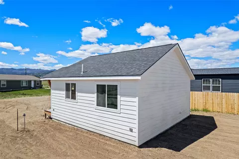 Other - 603 Aiden Way, Boulder, MT 59632 photo 8 of 10
