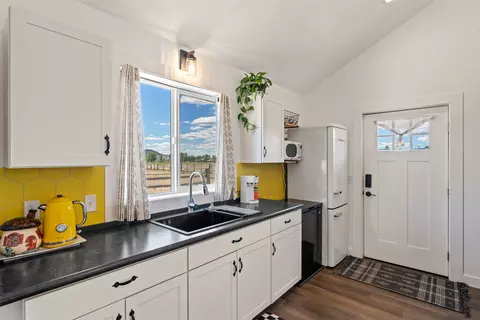 Kitchen - 603 Aiden Way, Boulder, MT 59632 photo 1 of 5