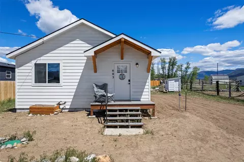 Other - 603 Aiden Way, Boulder, MT 59632 photo 2 of 10