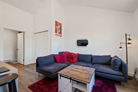 Living - 603 Aiden Way, Boulder, MT 59632 photo 3 of 5