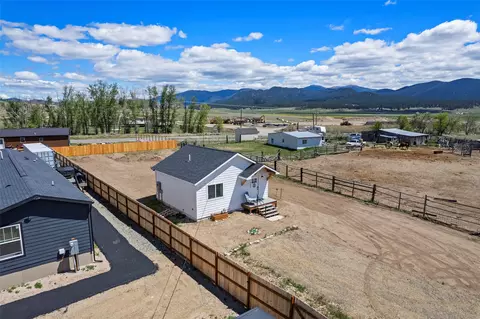 View/Area - 603 Aiden Way, Boulder, MT 59632 photo 3 of 9