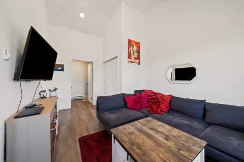 Living - 603 Aiden Way, Boulder, MT 59632 photo 1 of 5