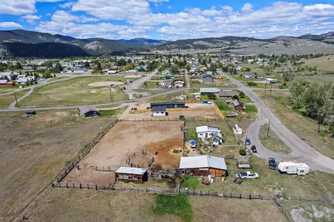View/Area - 603 Aiden Way, Boulder, MT 59632 photo 7 of 9