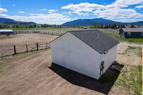 Other - 603 Aiden Way, Boulder, MT 59632 photo 9 of 10