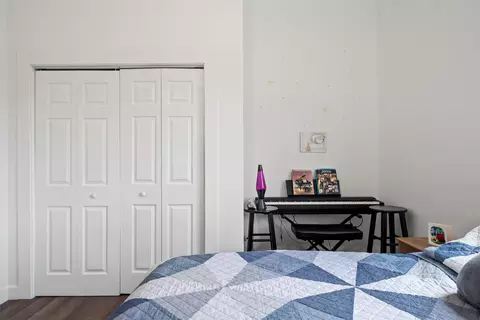 Other - 603 Aiden Way, Boulder, MT 59632 photo 4 of 10