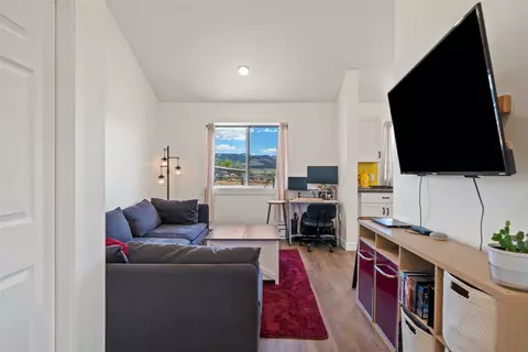 Living - 603 Aiden Way, Boulder, MT 59632 photo 4 of 5