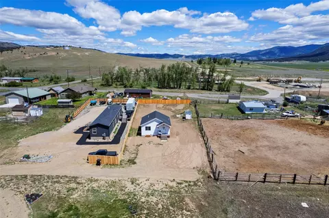 View/Area - 603 Aiden Way, Boulder, MT 59632 photo 9 of 9