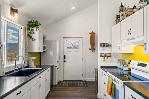 Entry Way - 603 Aiden Way, Boulder, MT 59632 photo 1 of 2
