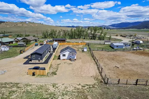 View/Area - 603 Aiden Way, Boulder, MT 59632 photo 2 of 9