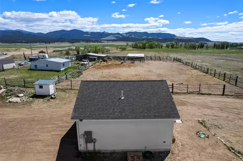Other - 603 Aiden Way, Boulder, MT 59632 photo 10 of 10