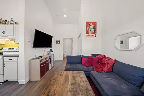 Living - 603 Aiden Way, Boulder, MT 59632 photo 5 of 5